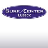 Surf-Center Lübeck GmbH